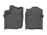 WeatherTech FloorLiner HP (MPN: 4412991IM)