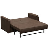 Lippert Components Thomas Payne Heritage Series Sofa (MPN: 2024044225)