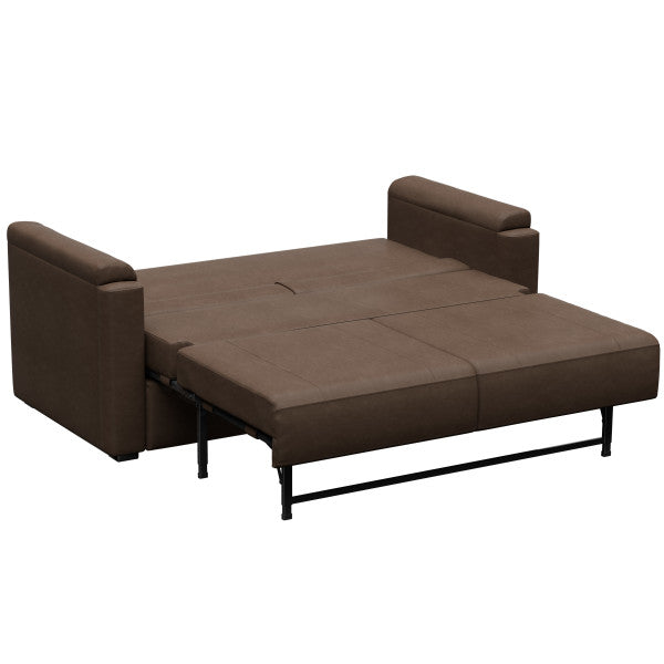 Lippert Components Thomas Payne Heritage Series Sofa (MPN: 2024044225)