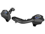 Advanced FLOW Engineering Cold Air Intake (MPN: 54-76305)