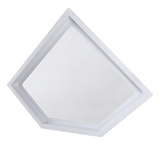 Icon Skylight Inner Dome (MPN: 15812)