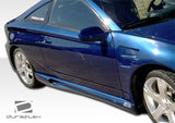 Duraflex Side Skirt (MPN: 100191)
