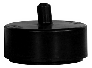 Furuno Transducer Tank Mount (MPN: CA88B-10)