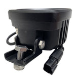 Race Sport Lighting HD Series LED Fog Light (MPN: RS-4CREE-35W-2)