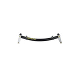 SuperSprings Leaf Spring Helper Kit (MPN: SSA35)