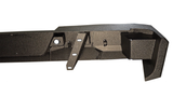 Fishbone Offroad Rear Recovery Step Bumper (MPN: FB22356)