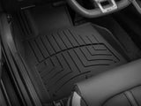 WeatherTech FloorLiner HP (MPN: 4415981IM)