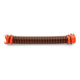 Camco RhinoEXTREME Compartment Sewer Hose (MPN: 39855)