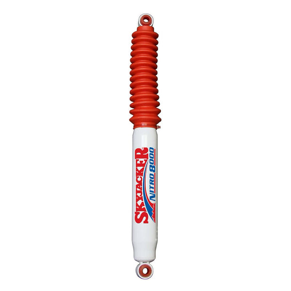 Skyjacker Nitro 8000 Shock Absorber (MPN: N8017)