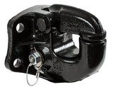 Buyers Products Pintle Hook (MPN: PH45)