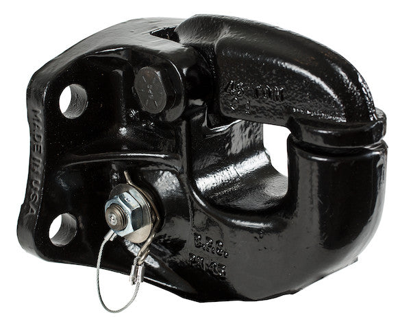 Buyers Products Pintle Hook (MPN: PH45)
