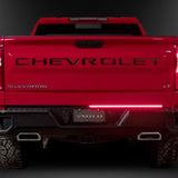 Putco Blade LED Tailgate Light Bar (MPN: 9202060-32)