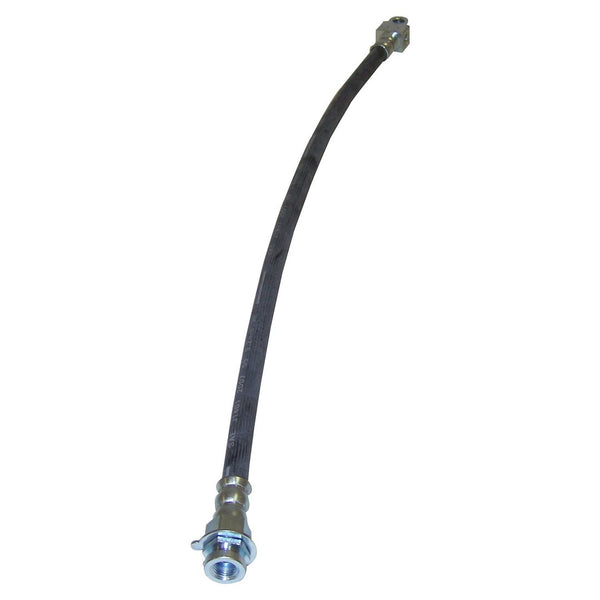 Crown Automotive Brake Line (MPN: J5362842)