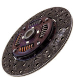 Exedy Clutch Disc Stage 1 (MPN: ND23H)