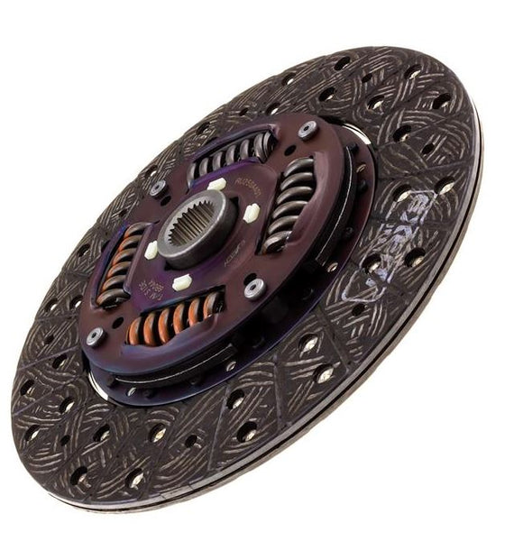 Exedy Clutch Disc Stage 1 (MPN: ND23H)