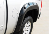 Lund Fender Flare RX-Rivet Style (MPN: RX109TA)