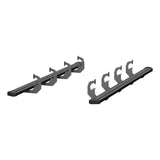 Aries SlimGrip Running Boards (MPN: 2559047)