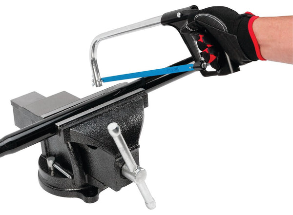 Performance Tool Vise (MPN: MV8)