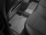 WeatherTech FloorLiner (MPN: 444572)