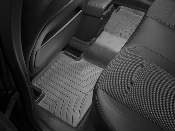 WeatherTech FloorLiner (MPN: 444572)
