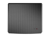 WeatherTech Cargo Liner (MPN: 40710)