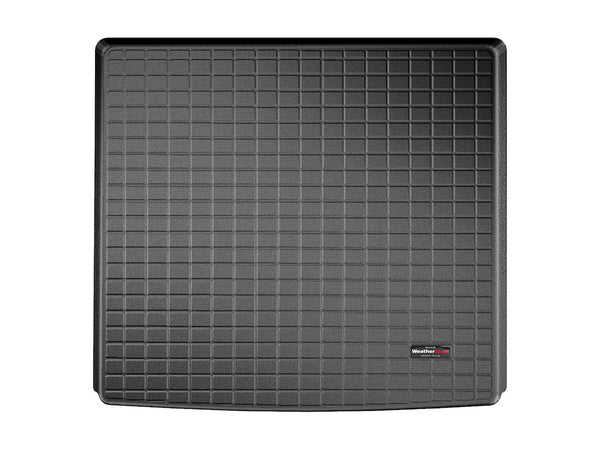 WeatherTech Cargo Liner (MPN: 40710)