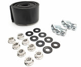 ZROADZ Access Overland Rack Cross Bars (MPN: Z835011)