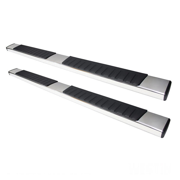 Westin R7 Nerf Step Bars (MPN: 28-71220)