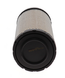 Wix Filters Air Filter (MPN: 46489)