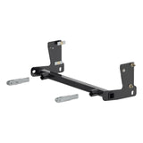 CURT Vehicle Baseplate for Chevy Equinox and GMC Terrain (MPN: 70105)