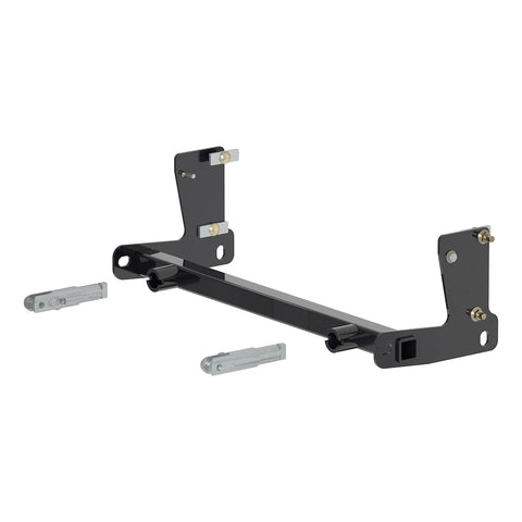 CURT Vehicle Baseplate for Chevy Equinox and GMC Terrain (MPN: 70105)