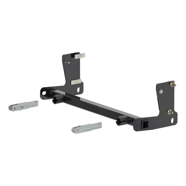 CURT Vehicle Baseplate for Chevy Equinox and GMC Terrain (MPN: 70105)