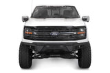 Addictive Desert Designs HoneyBadger Front Bumper (MPN: F1900111040103)