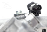 Four Seasons Air Conditioner Compressor (MPN: 198326)