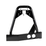 ARB Spare Tire Carrier Bumper Mount (MPN: 5700252)