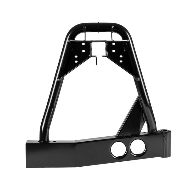 ARB Spare Tire Carrier Bumper Mount (MPN: 5700252)