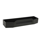 Westin Pro Series Front Bumper (MPN: 58-411195)