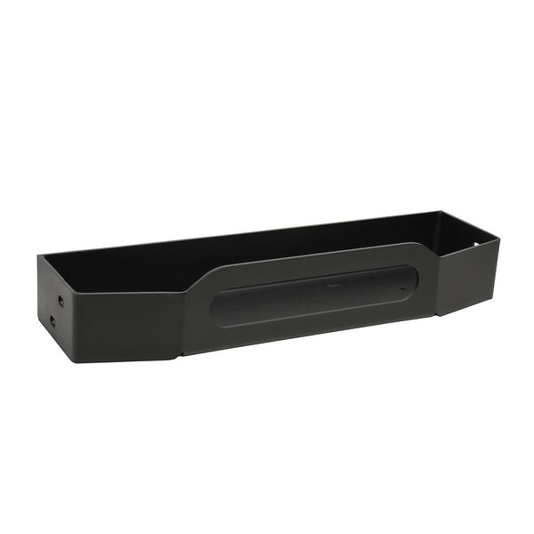 Westin Pro Series Front Bumper (MPN: 58-411195)
