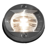Attwood Marine Transom Light (MPN: 6356D7)