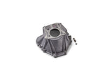 Ford Performance Manual Transmission Bellhousing (MPN: M-6392-R58)
