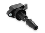 ACCEL Ignition Coil On Plug Set (MPN: 140090K-4)