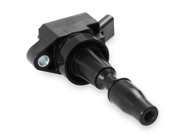 ACCEL Ignition Coil On Plug Set (MPN: 140090K-4)
