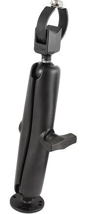 Ram Mounts Trolling Motor Stabilizer Mount (MPN: RAM-108-DU)