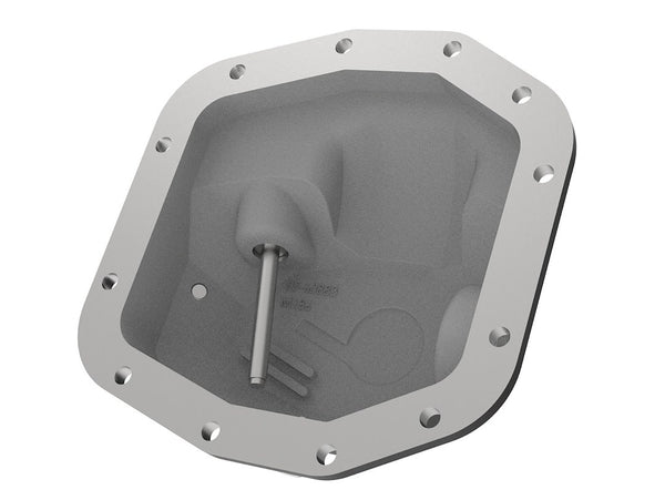 aFe Power Differential Cover Pro Series (MPN: 46-71011B)