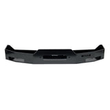 Westin Winch Mount (MPN: 46-23995)