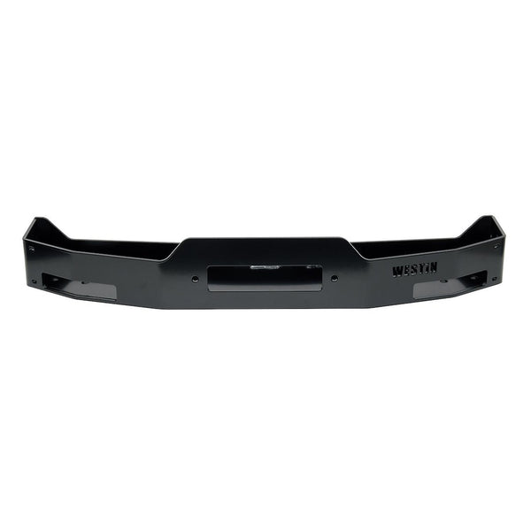 Westin Winch Mount (MPN: 46-23995)