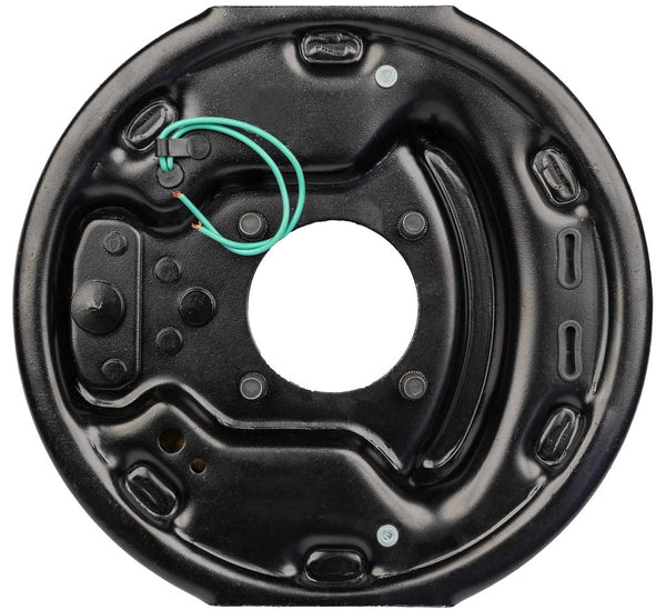Ultra-Fab Trailer Brake Assembly (MPN: 48-979210)