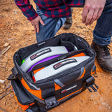 ARB Vehicle Recovery Kit (MPN: RK9A)