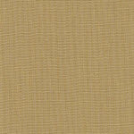 Carefree Awning Fabric Replacement (MPN: PX187HI38)