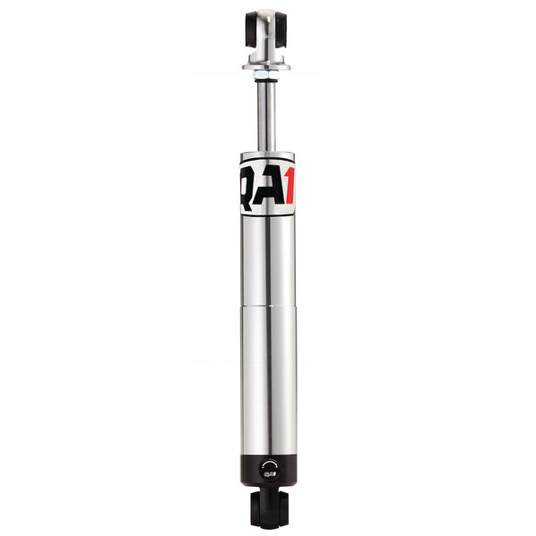 QA1 Stocker Star Hydraulic Shock Absorber (MPN: TS905)
